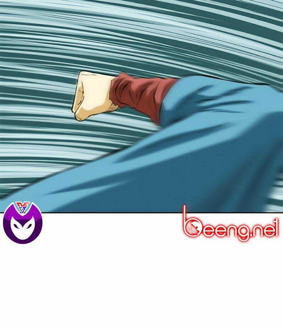 Thiên Hạ Đệ Nhất Chapter 5 trang 22