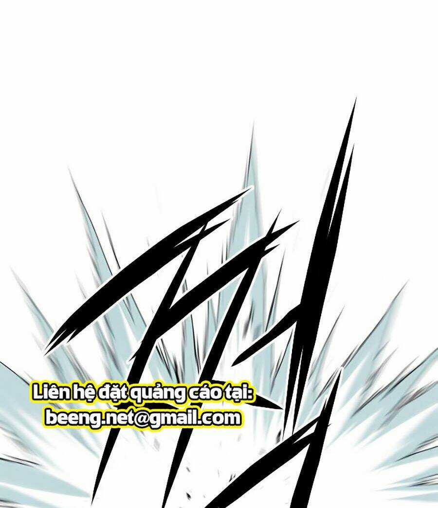 Thiên Hạ Đệ Nhất Chapter 5 trang 23