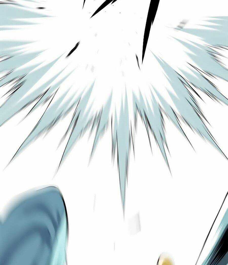 Thiên Hạ Đệ Nhất Chapter 5 trang 24