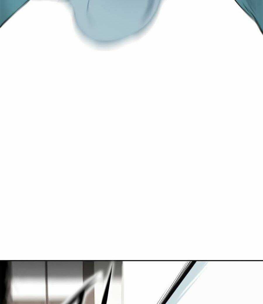 Thiên Hạ Đệ Nhất Chapter 5 trang 26