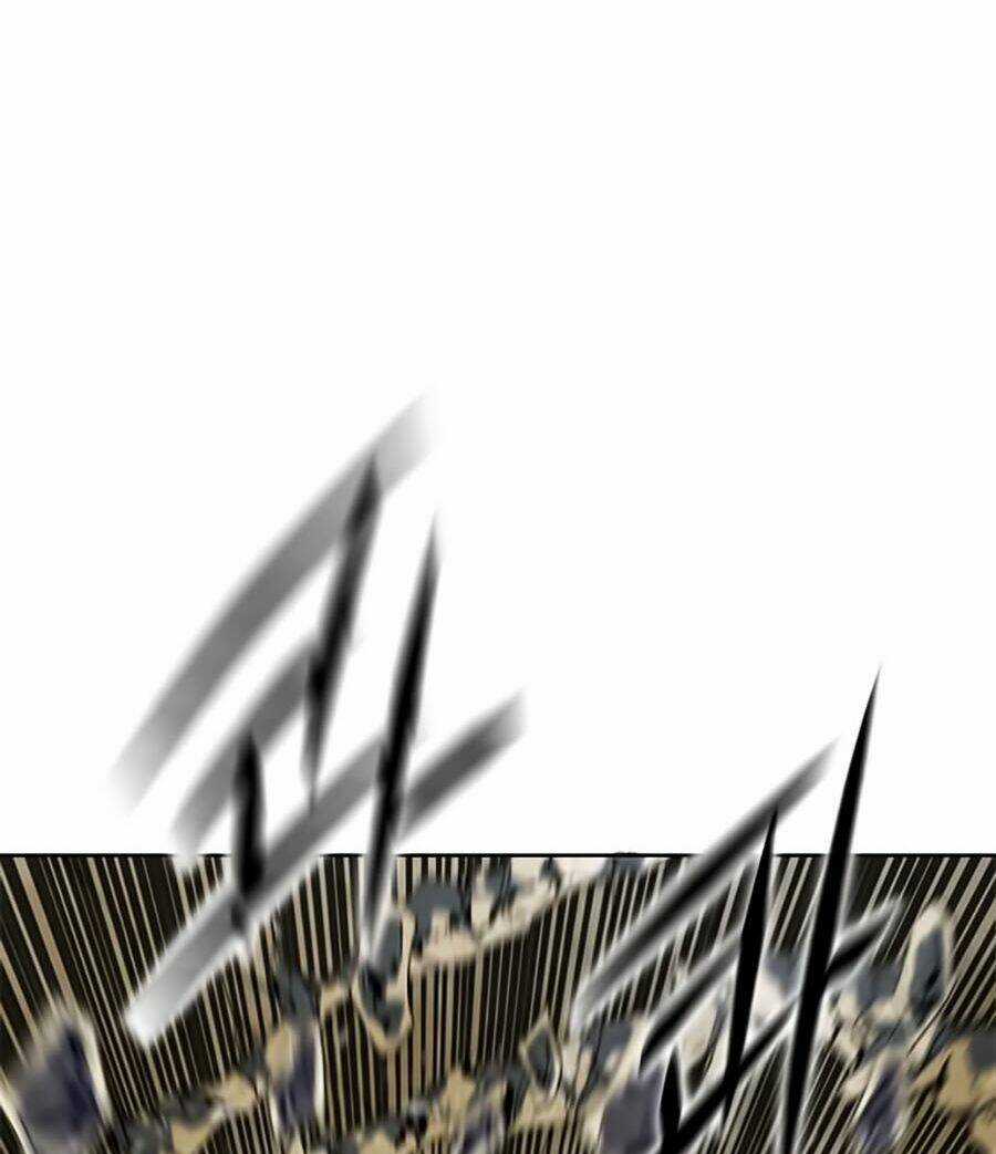 Thiên Hạ Đệ Nhất Chapter 5 trang 28