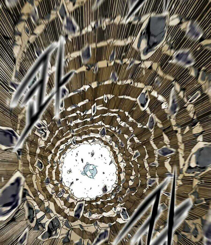 Thiên Hạ Đệ Nhất Chapter 5 trang 29