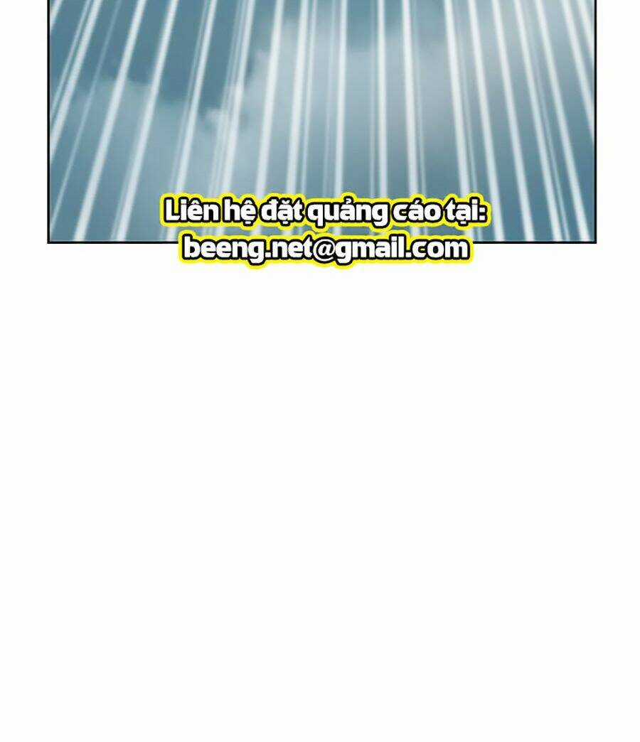 Thiên Hạ Đệ Nhất Chapter 5 trang 3