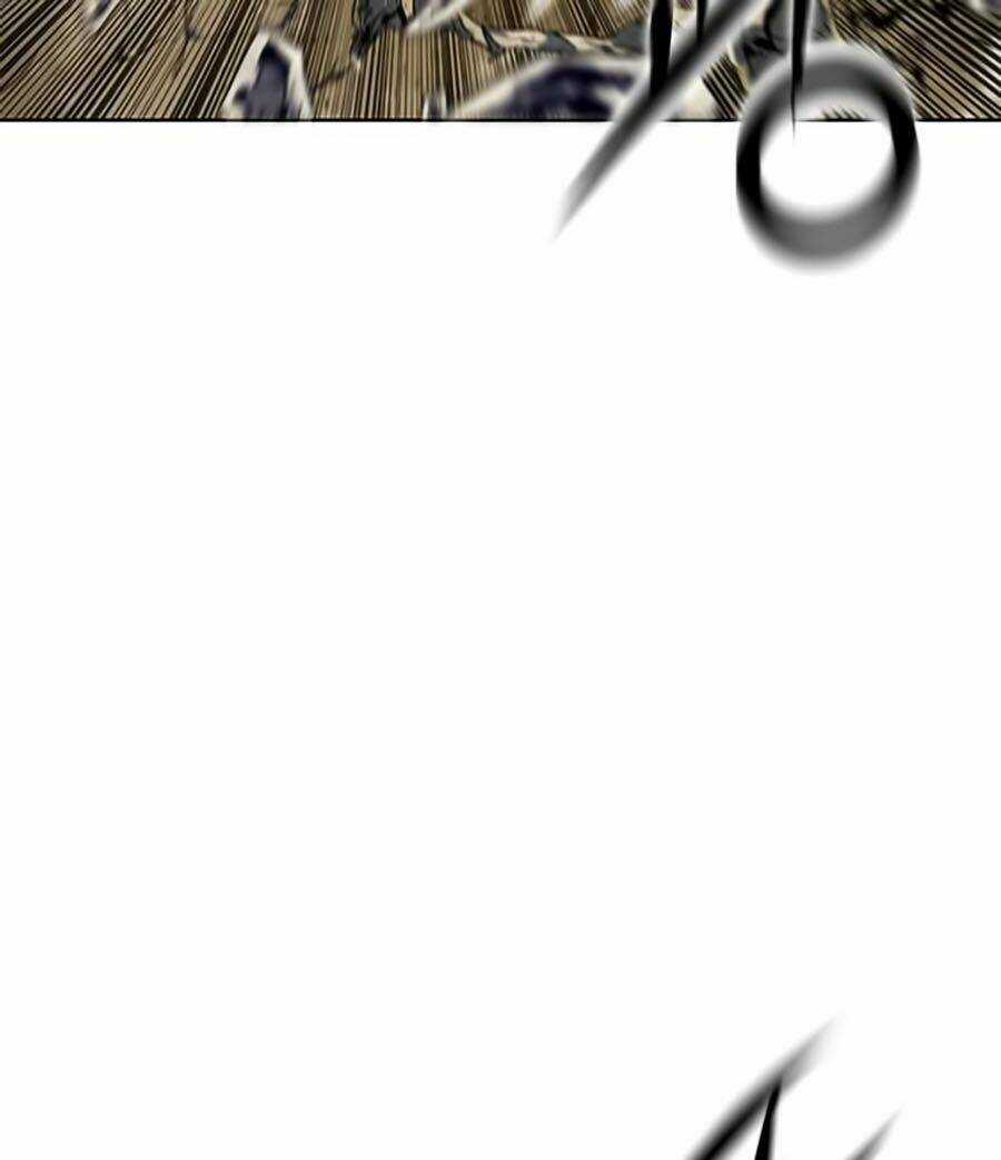 Thiên Hạ Đệ Nhất Chapter 5 trang 30