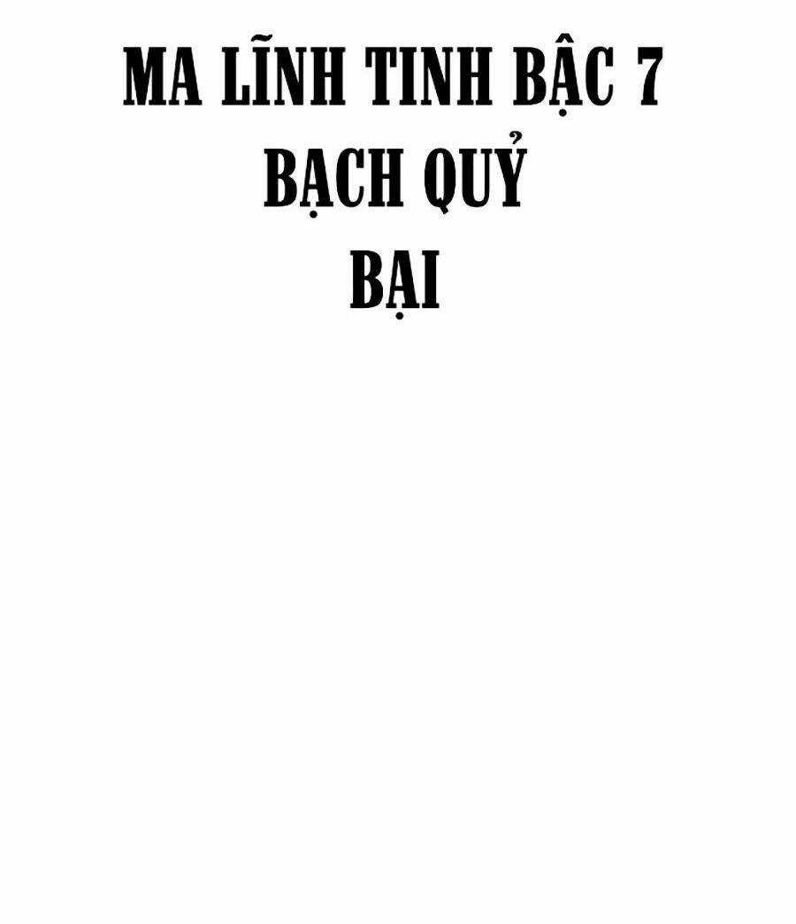 Thiên Hạ Đệ Nhất Chapter 5 trang 39