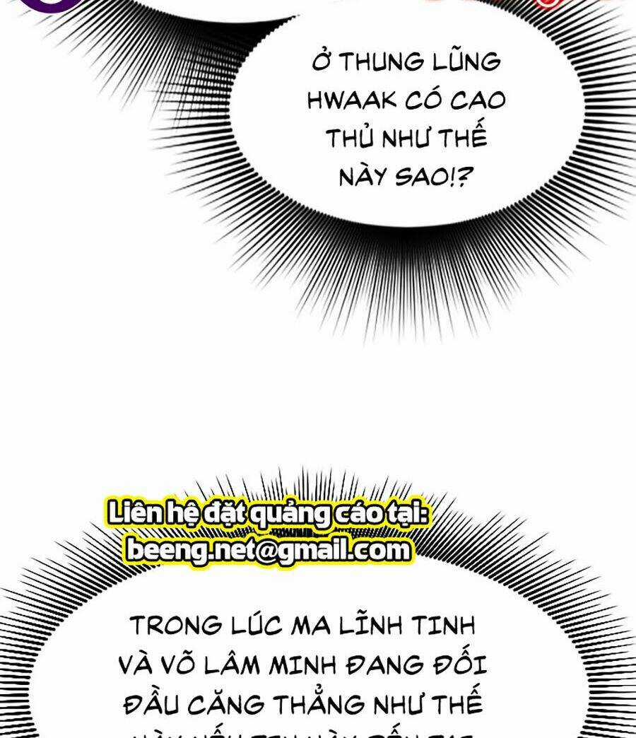 Thiên Hạ Đệ Nhất Chapter 5 trang 41