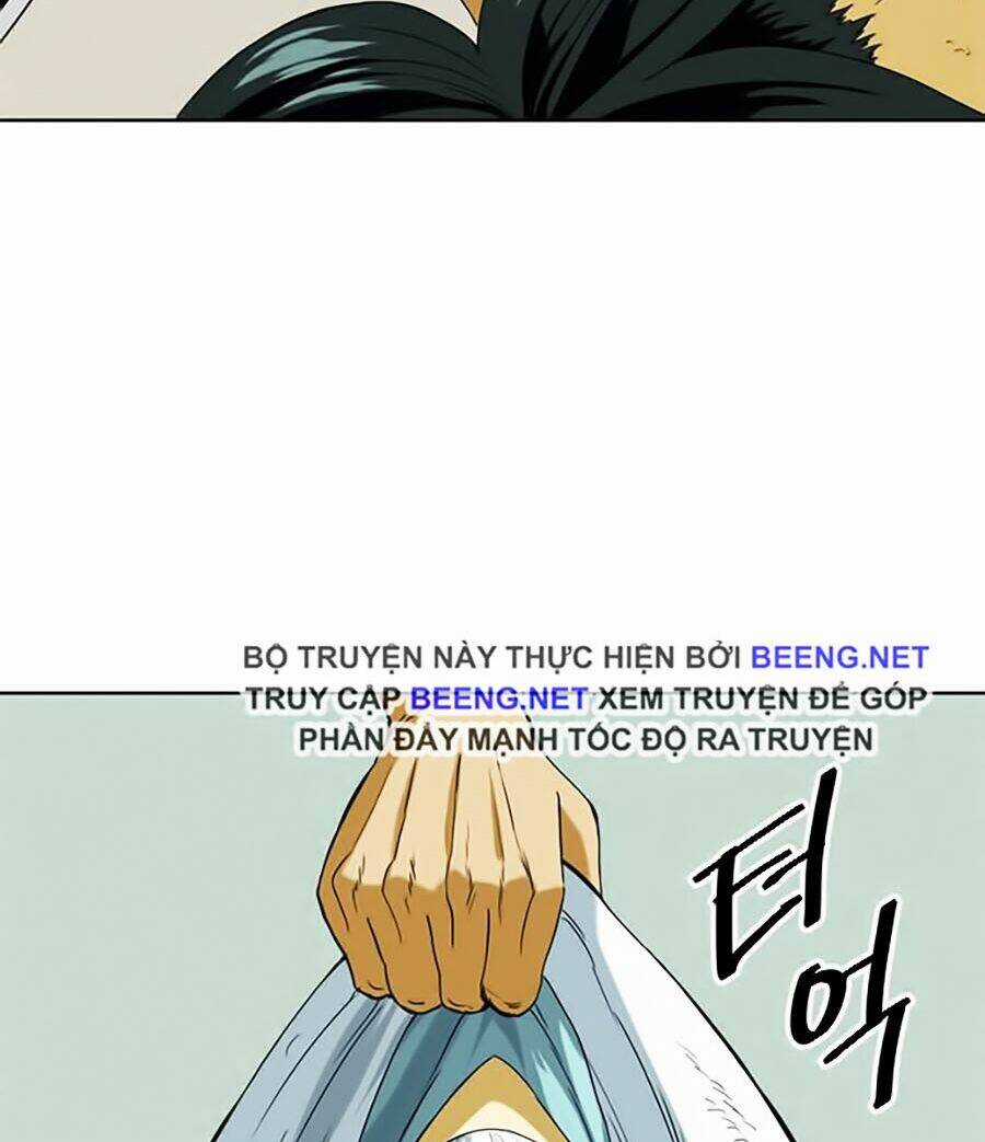 Thiên Hạ Đệ Nhất Chapter 5 trang 46