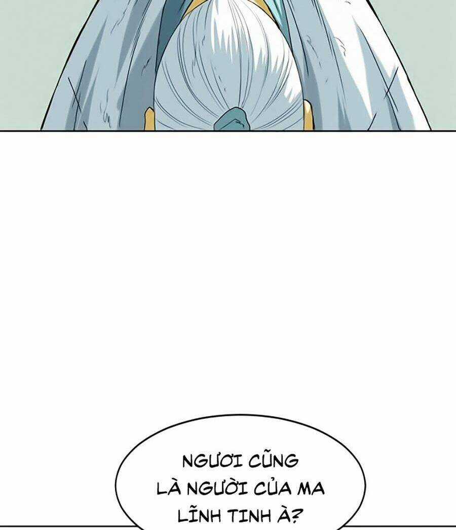 Thiên Hạ Đệ Nhất Chapter 5 trang 47