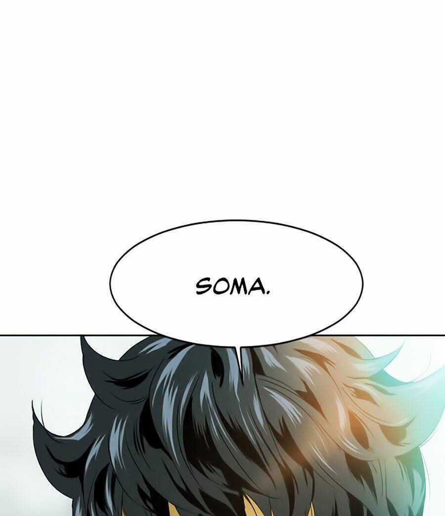 Thiên Hạ Đệ Nhất Chapter 5 trang 51