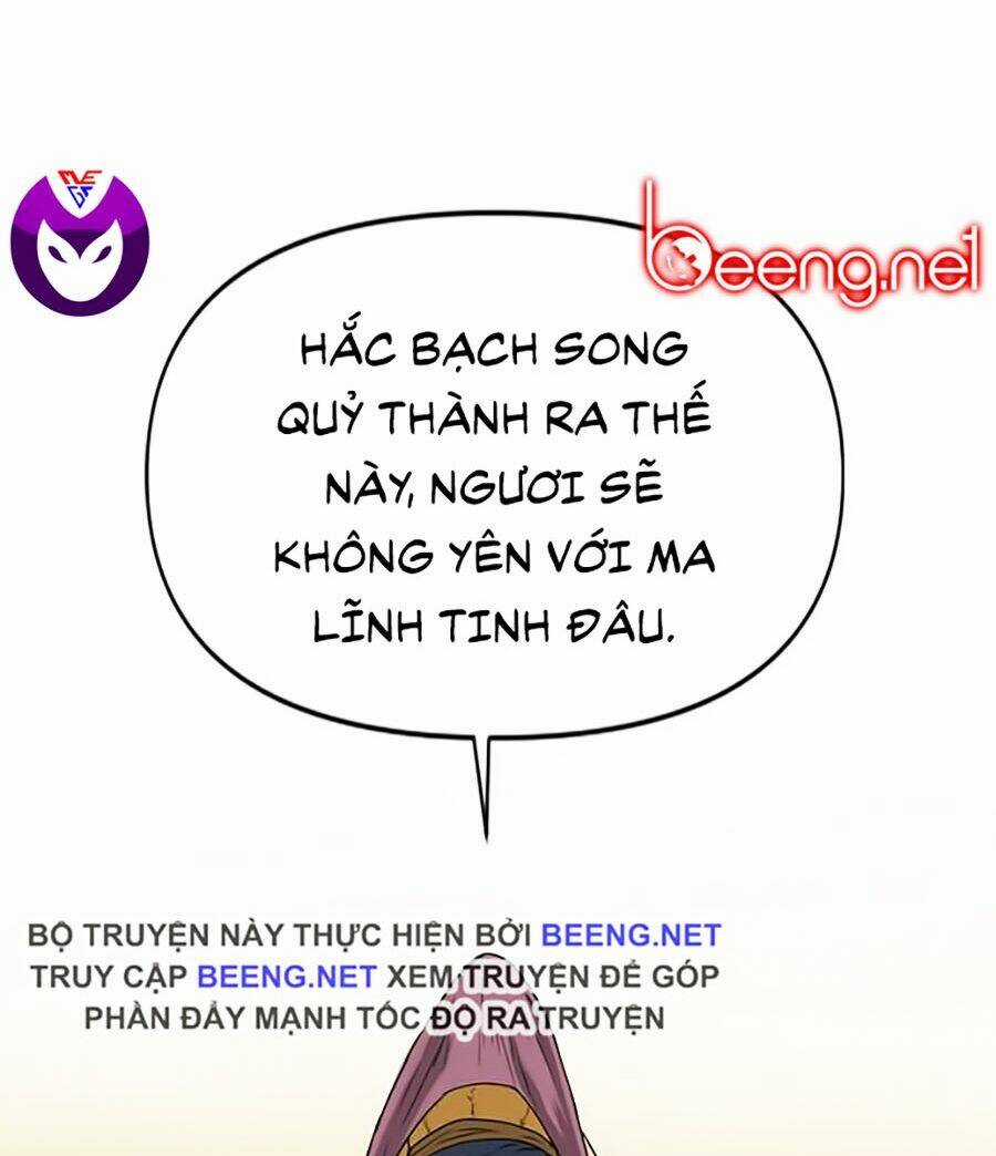 Thiên Hạ Đệ Nhất Chapter 5 trang 53