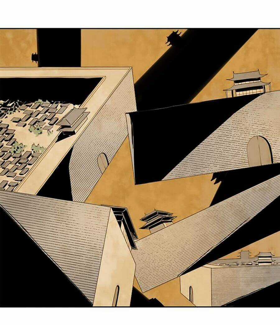 Thiên Hạ Đệ Nhất Chapter 5 trang 59