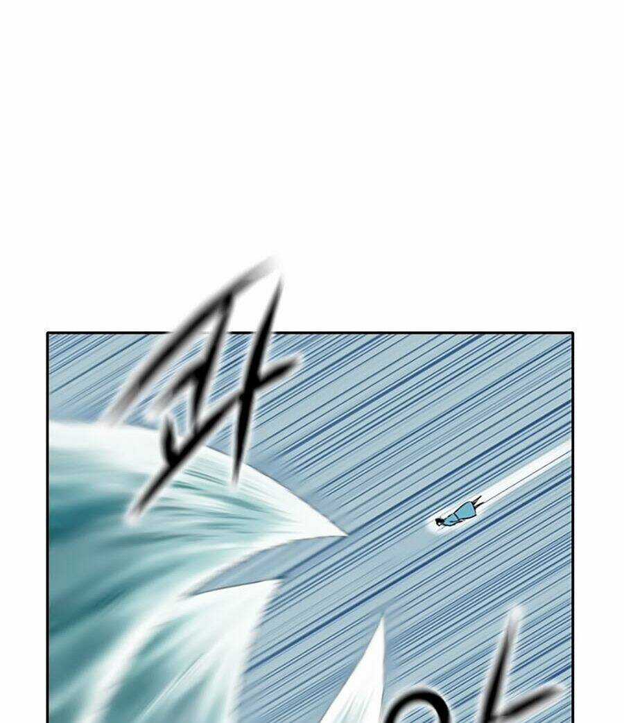 Thiên Hạ Đệ Nhất Chapter 5 trang 6