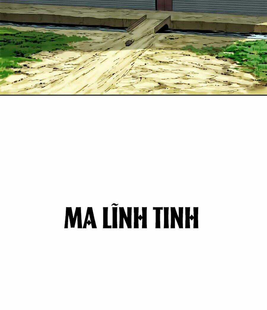 Thiên Hạ Đệ Nhất Chapter 5 trang 63