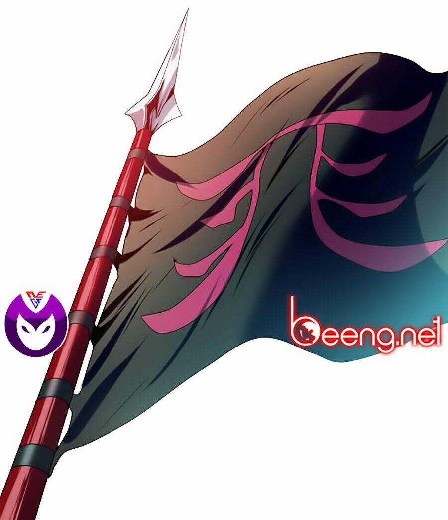 Thiên Hạ Đệ Nhất Chapter 5 trang 64