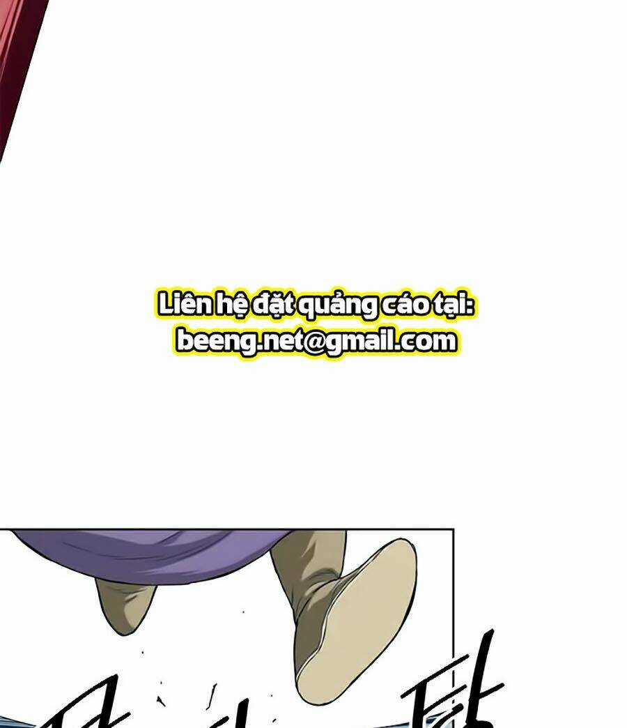 Thiên Hạ Đệ Nhất Chapter 5 trang 65