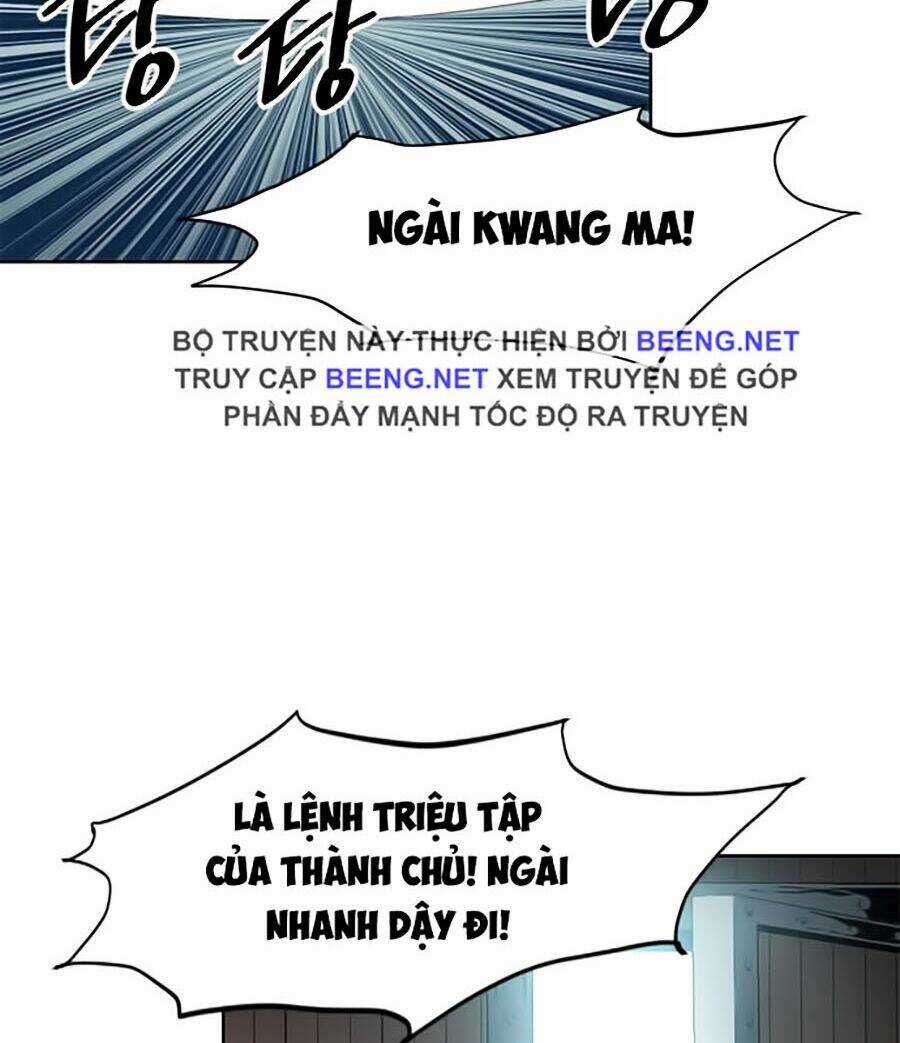 Thiên Hạ Đệ Nhất Chapter 5 trang 66