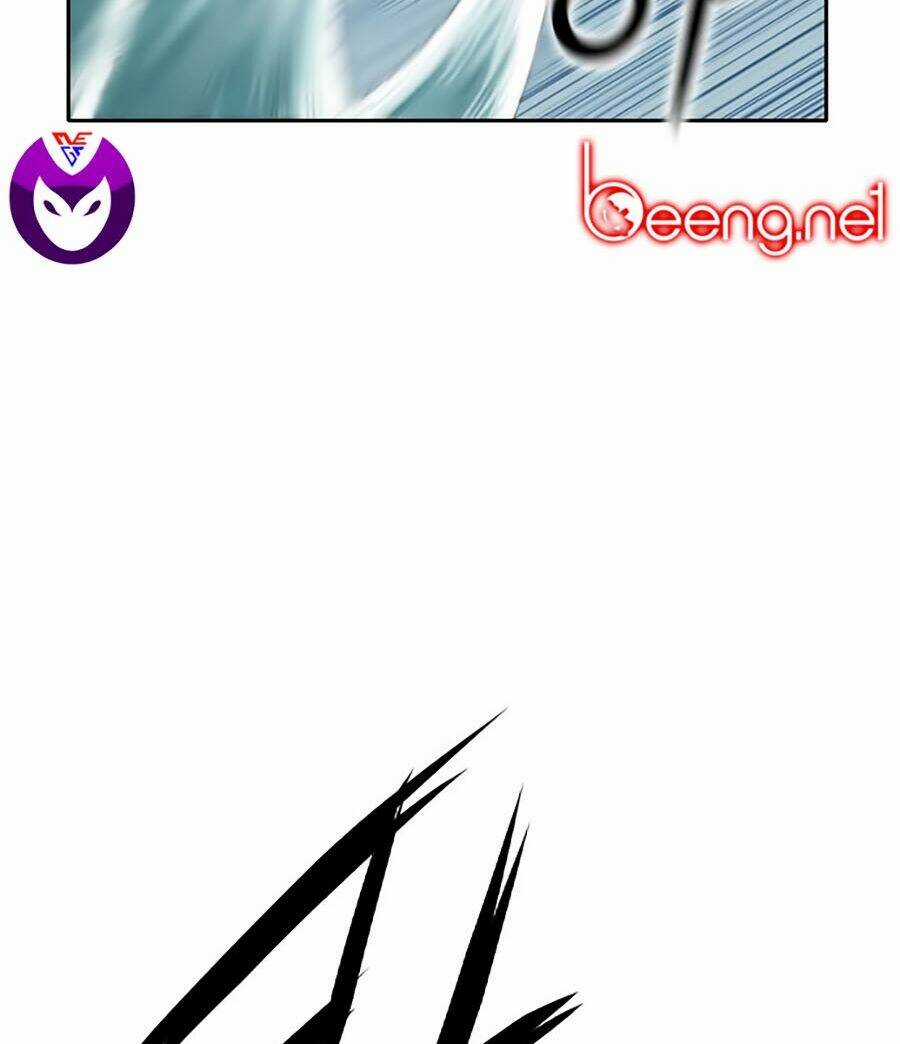 Thiên Hạ Đệ Nhất Chapter 5 trang 7