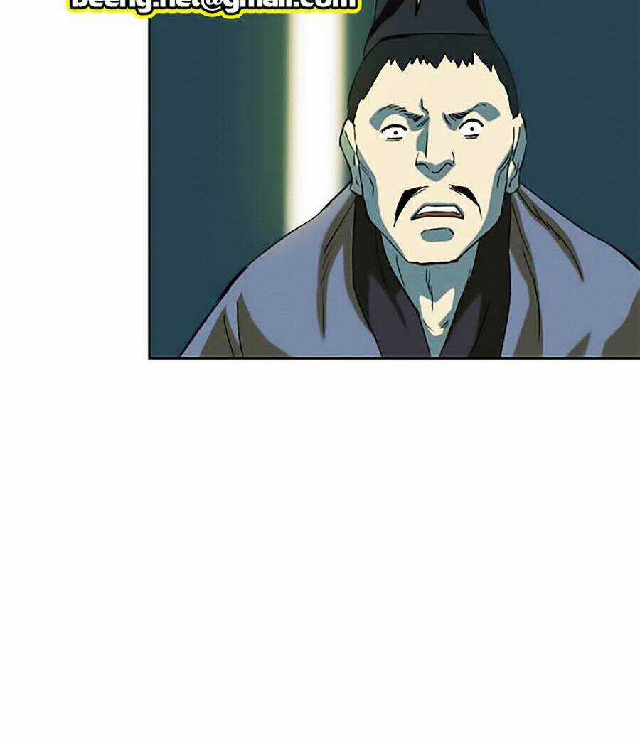 Thiên Hạ Đệ Nhất Chapter 5 trang 71