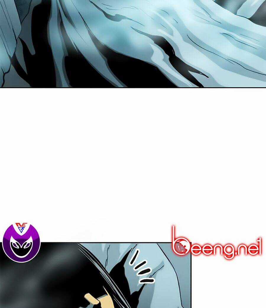 Thiên Hạ Đệ Nhất Chapter 5 trang 73