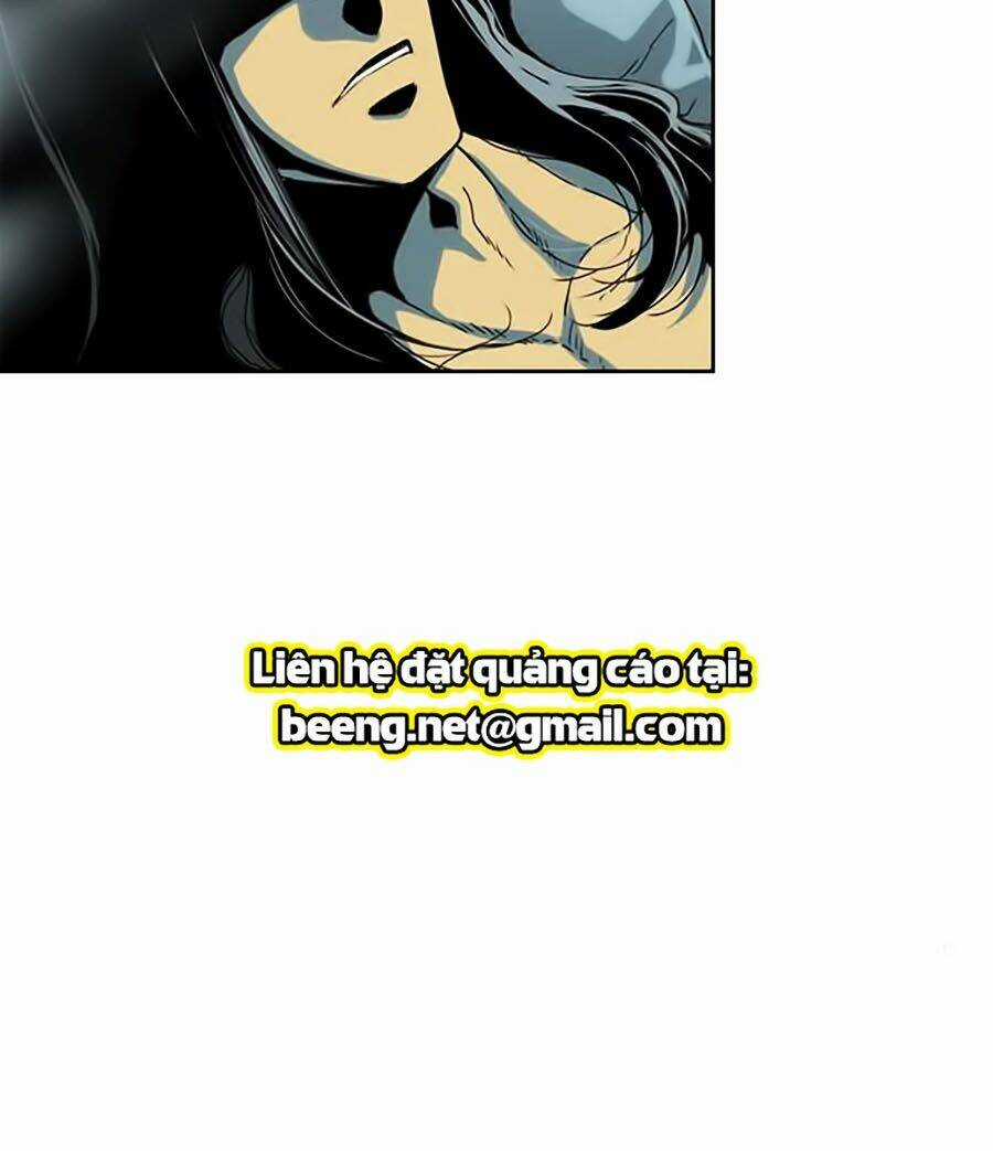 Thiên Hạ Đệ Nhất Chapter 5 trang 74