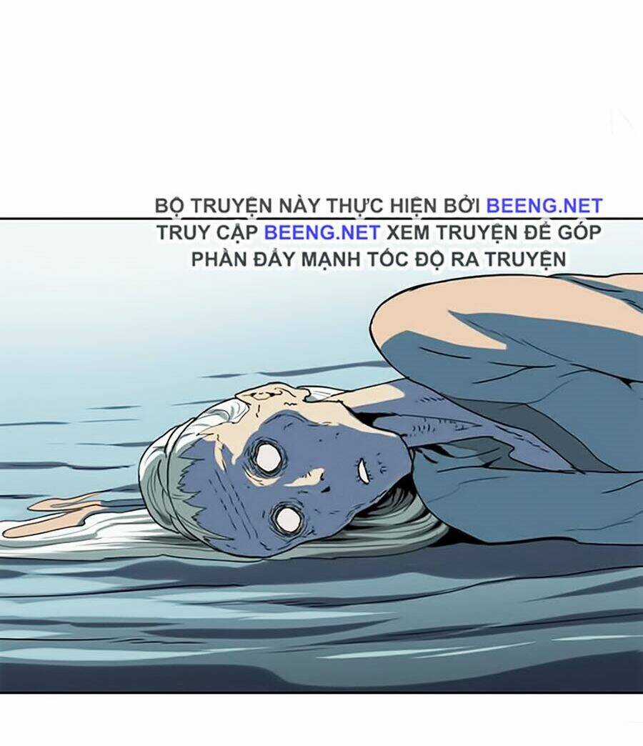 Thiên Hạ Đệ Nhất Chapter 5 trang 75