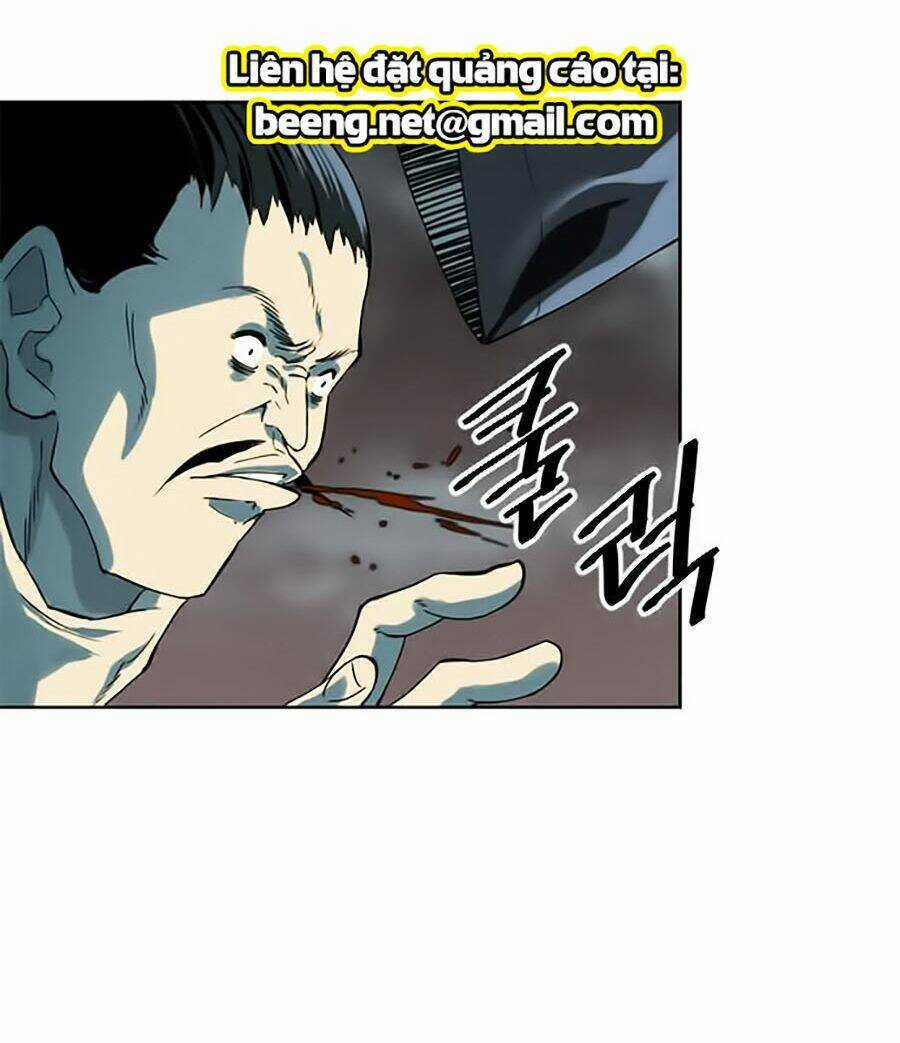 Thiên Hạ Đệ Nhất Chapter 5 trang 78