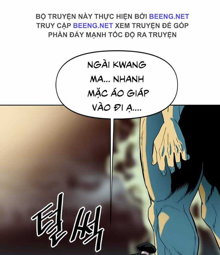 Thiên Hạ Đệ Nhất Chapter 5 trang 79