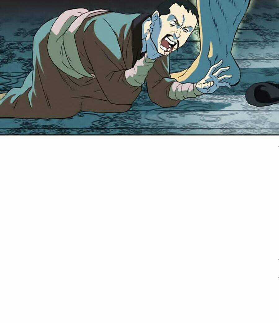 Thiên Hạ Đệ Nhất Chapter 5 trang 80