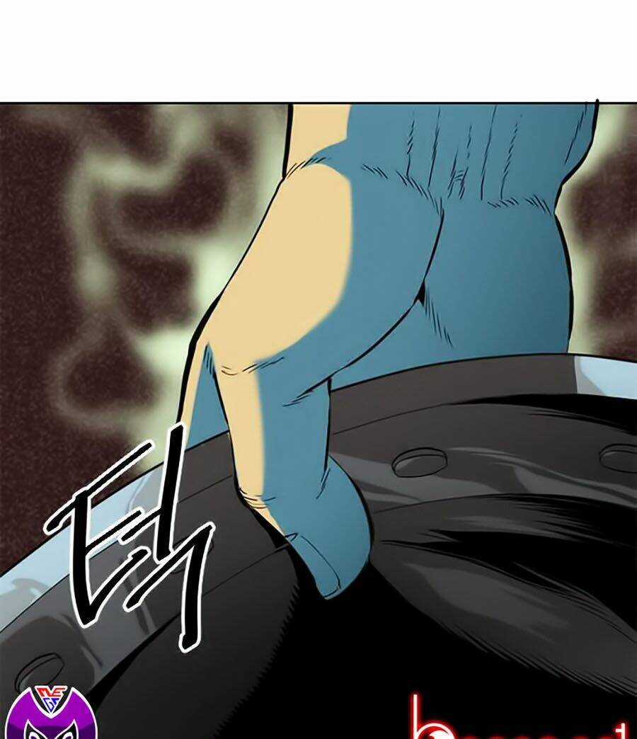 Thiên Hạ Đệ Nhất Chapter 5 trang 81