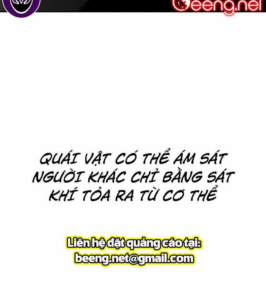 Thiên Hạ Đệ Nhất Chapter 5 trang 82