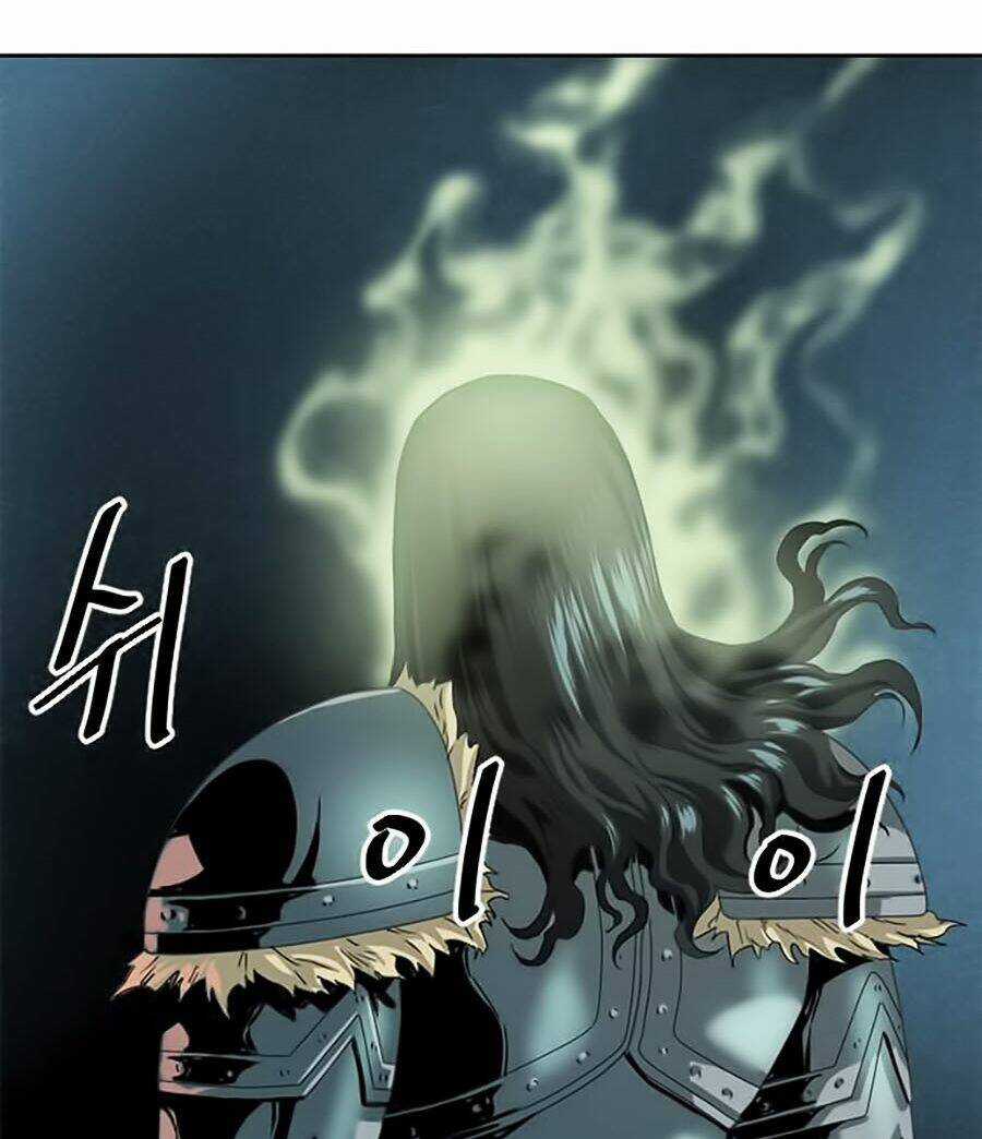 Thiên Hạ Đệ Nhất Chapter 5 trang 83