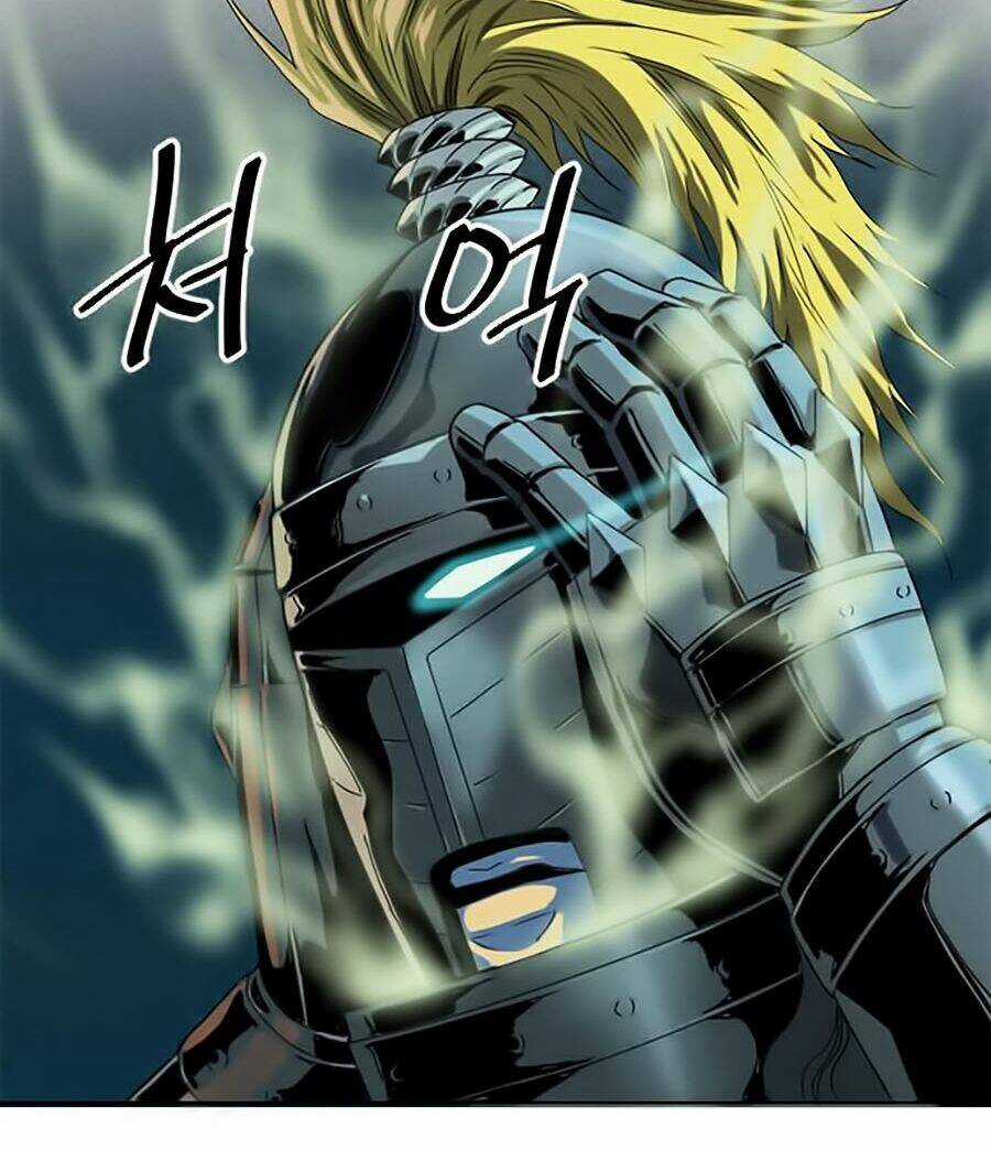 Thiên Hạ Đệ Nhất Chapter 5 trang 85