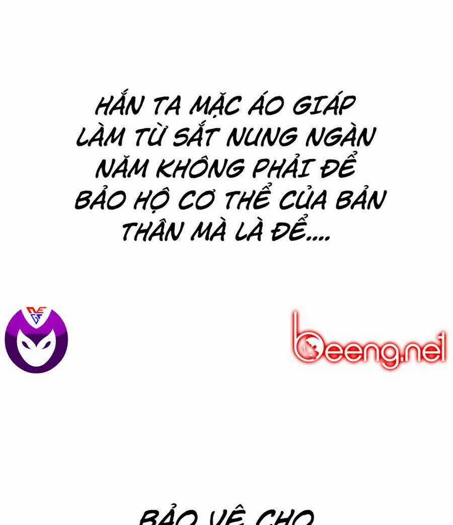 Thiên Hạ Đệ Nhất Chapter 5 trang 86