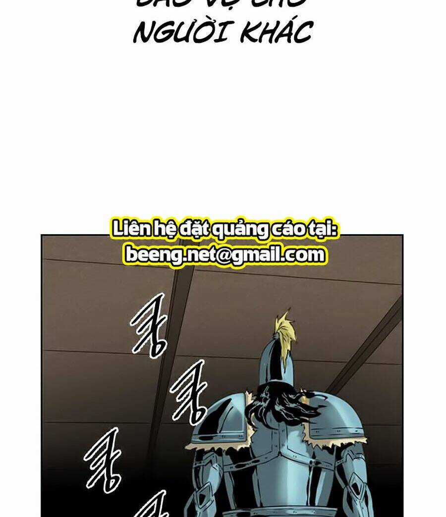 Thiên Hạ Đệ Nhất Chapter 5 trang 87