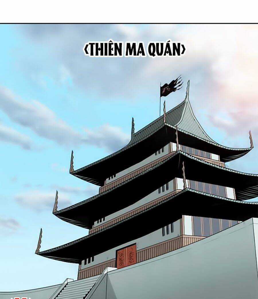 Thiên Hạ Đệ Nhất Chapter 5 trang 90