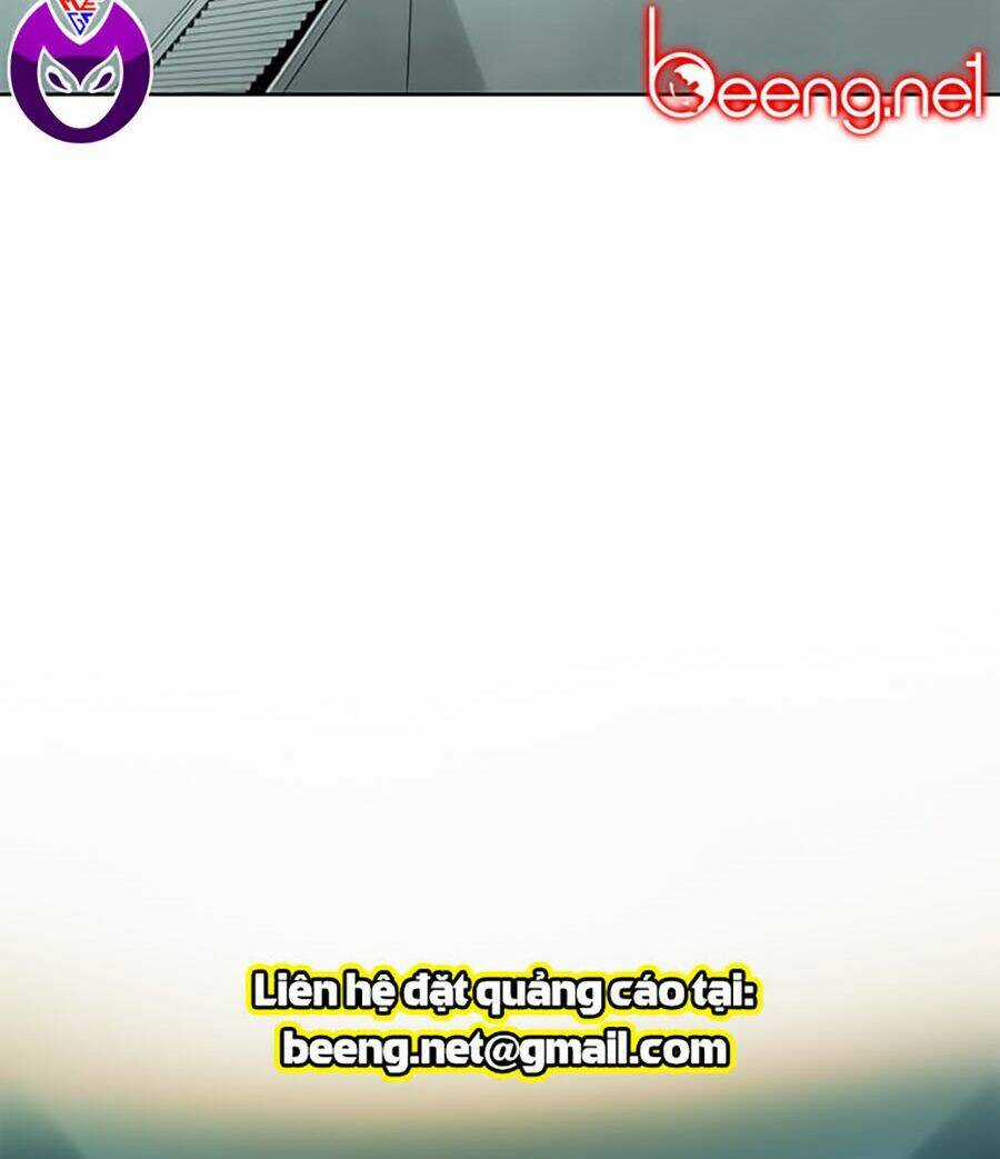 Thiên Hạ Đệ Nhất Chapter 5 trang 91