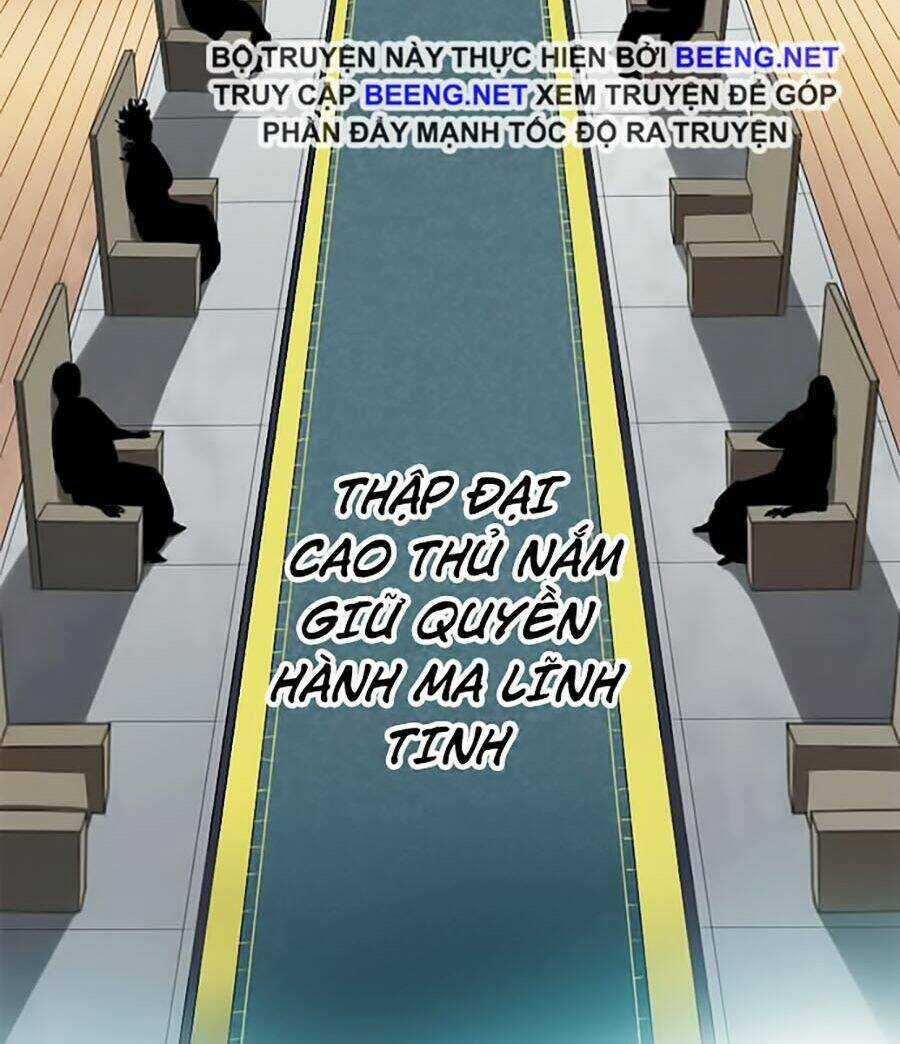 Thiên Hạ Đệ Nhất Chapter 5 trang 93