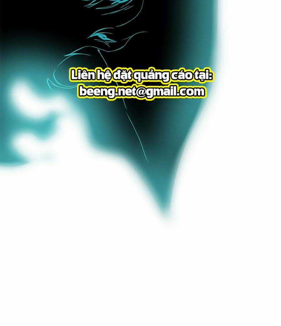 Thiên Hạ Đệ Nhất Chapter 5 trang 96