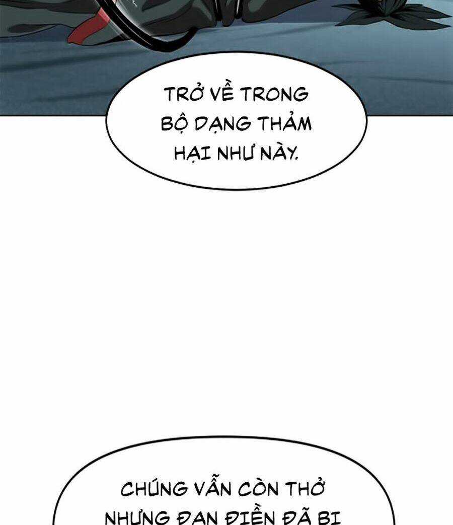 Thiên Hạ Đệ Nhất Chapter 5 trang 98