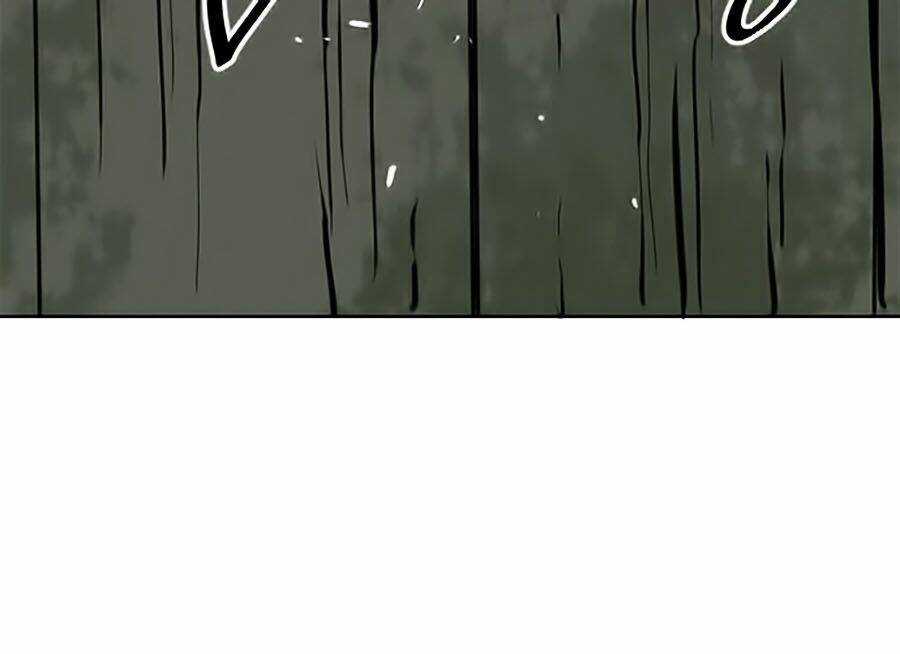 Thiên Hạ Đệ Nhất Chapter 6 trang 100