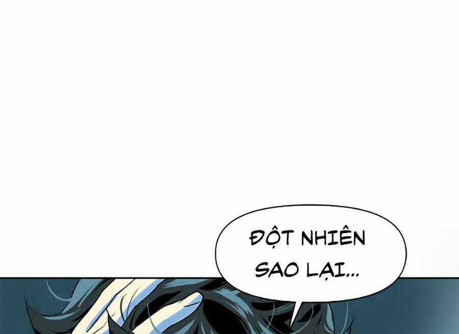 Thiên Hạ Đệ Nhất Chapter 6 trang 102