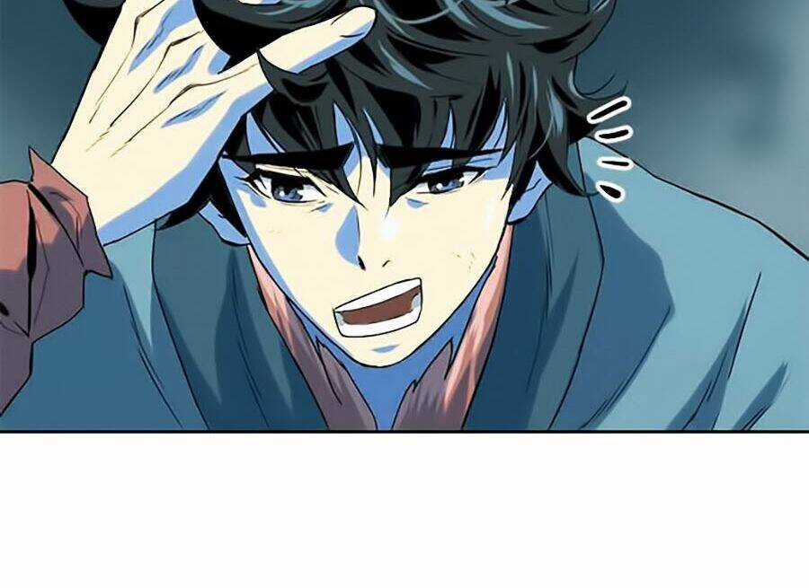 Thiên Hạ Đệ Nhất Chapter 6 trang 103