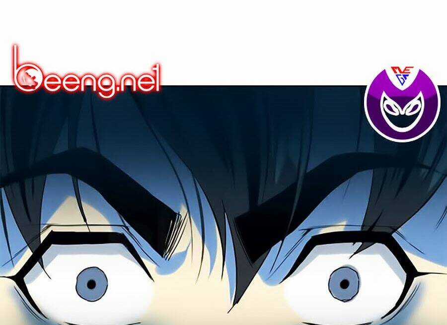 Thiên Hạ Đệ Nhất Chapter 6 trang 104