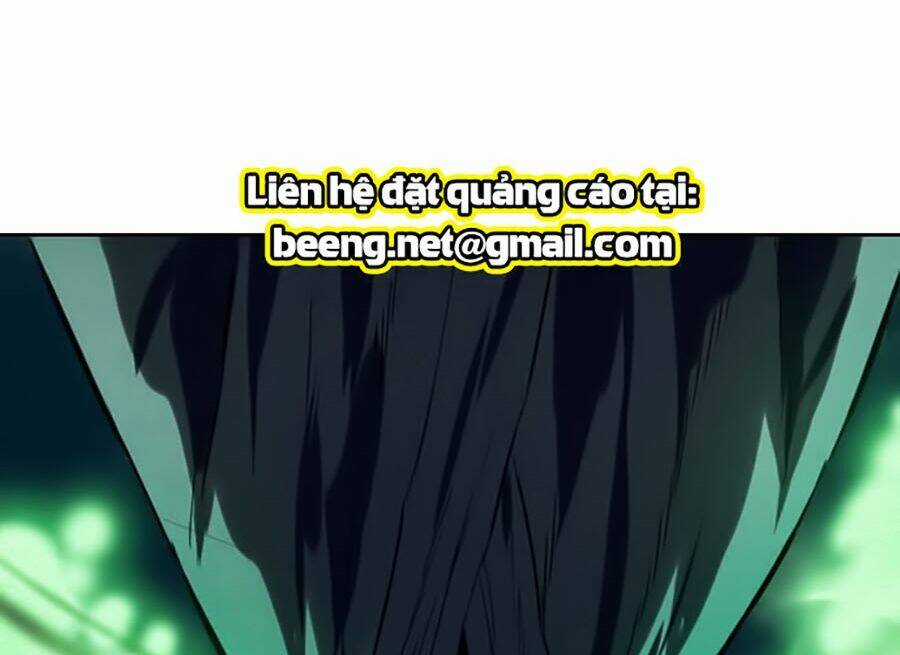 Thiên Hạ Đệ Nhất Chapter 6 trang 106