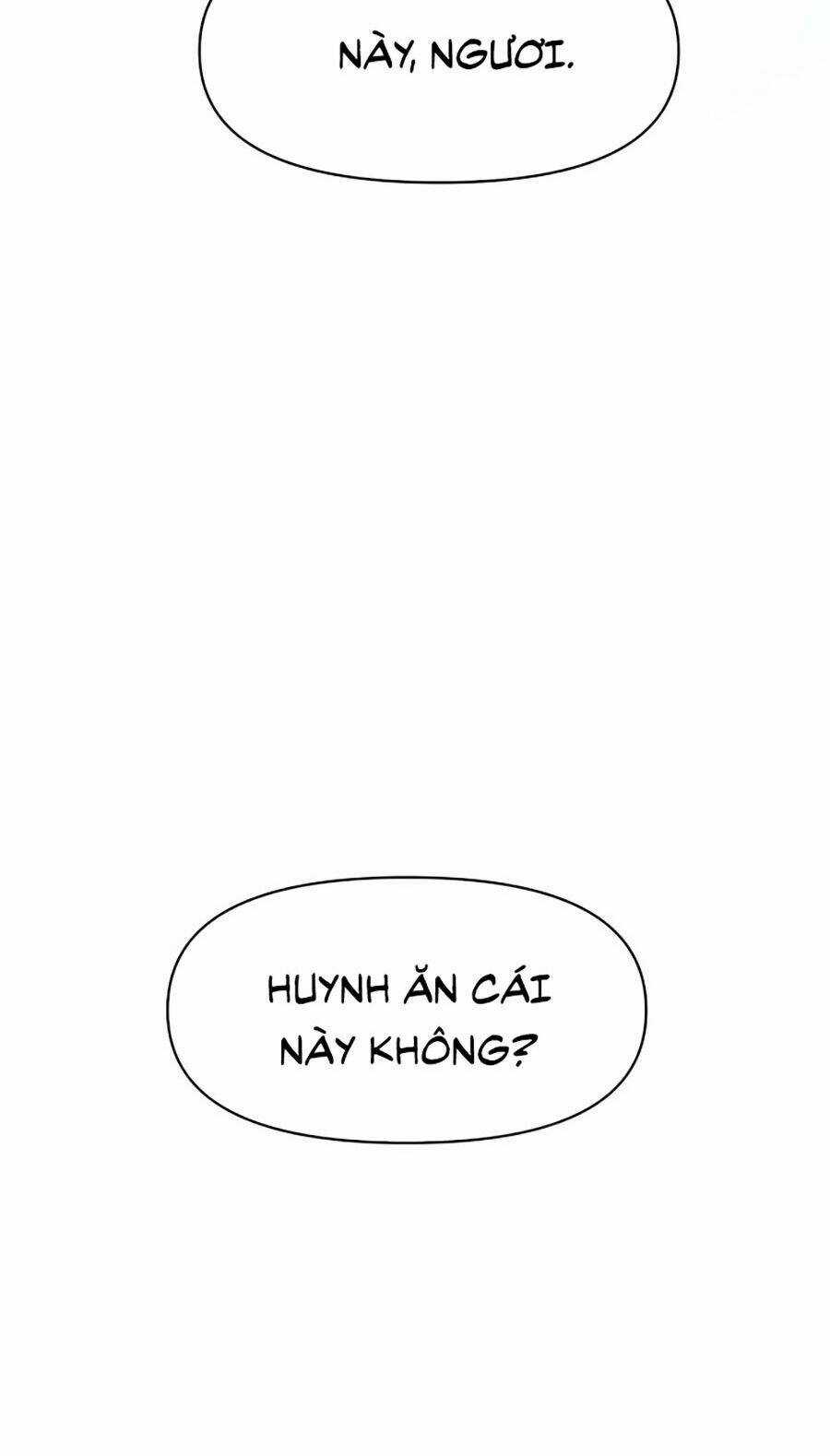Thiên Hạ Đệ Nhất Chapter 6 trang 17