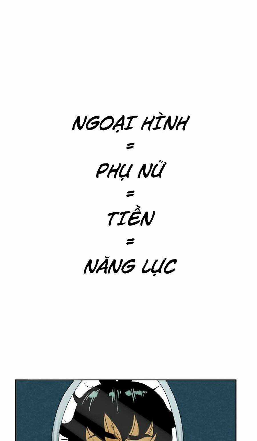 Thiên Hạ Đệ Nhất Chapter 6 trang 25