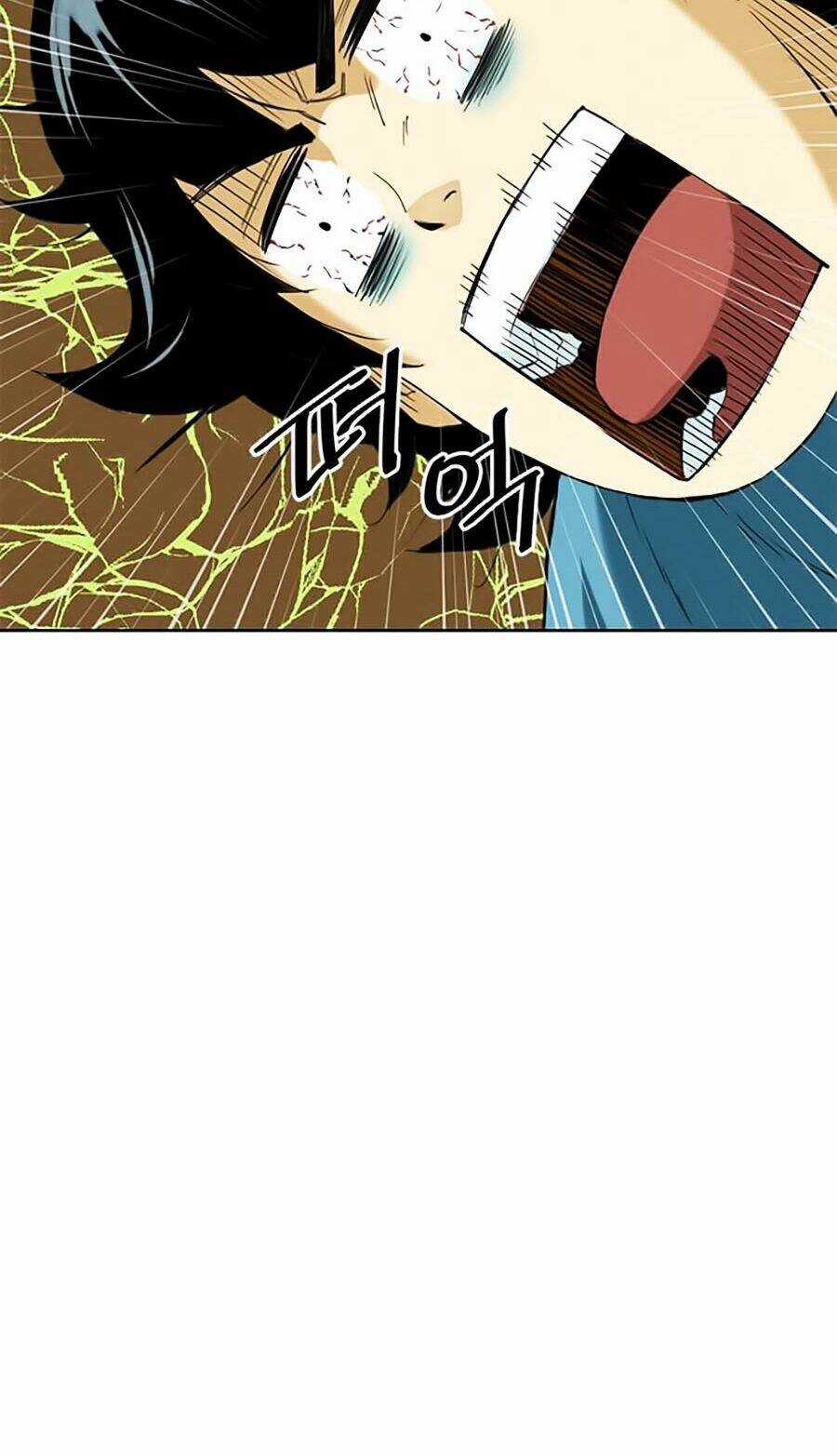 Thiên Hạ Đệ Nhất Chapter 6 trang 41