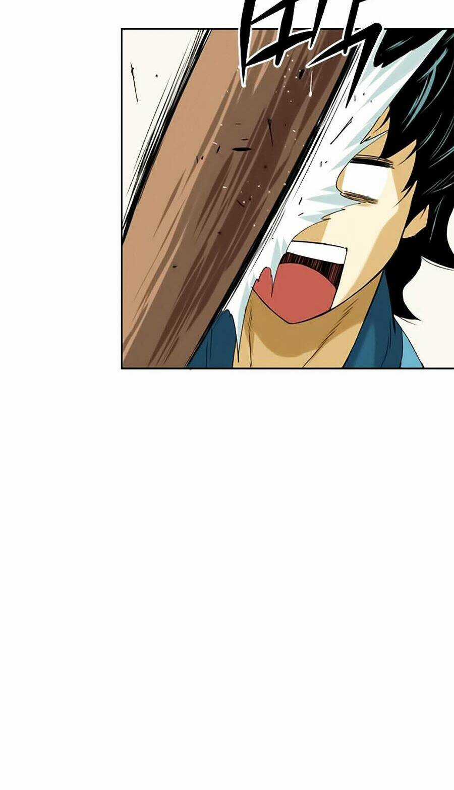 Thiên Hạ Đệ Nhất Chapter 6 trang 47
