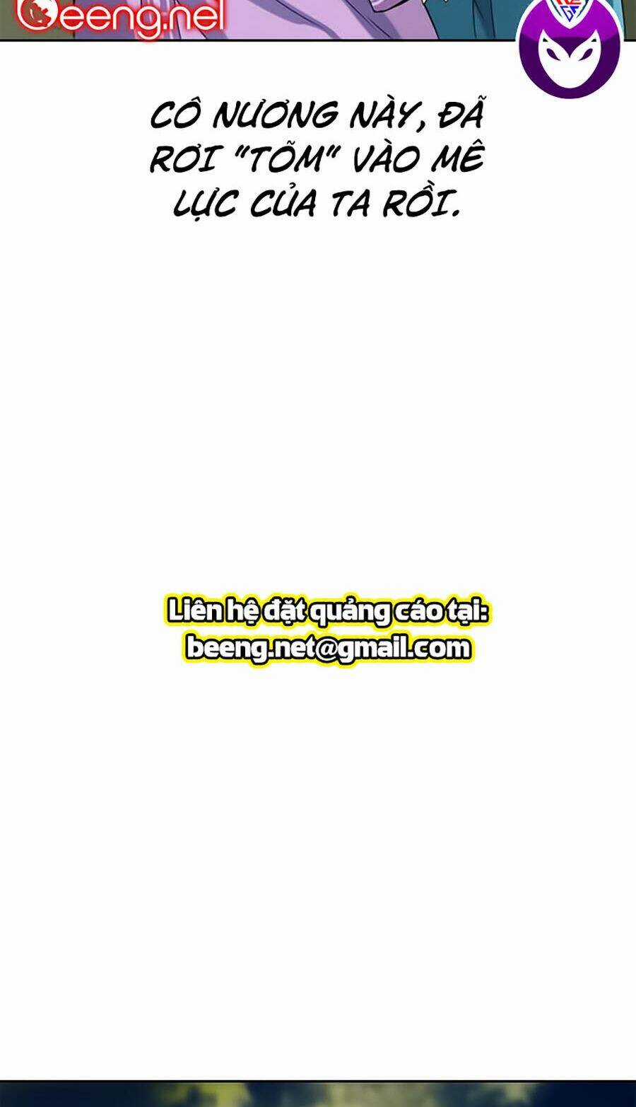 Thiên Hạ Đệ Nhất Chapter 6 trang 73