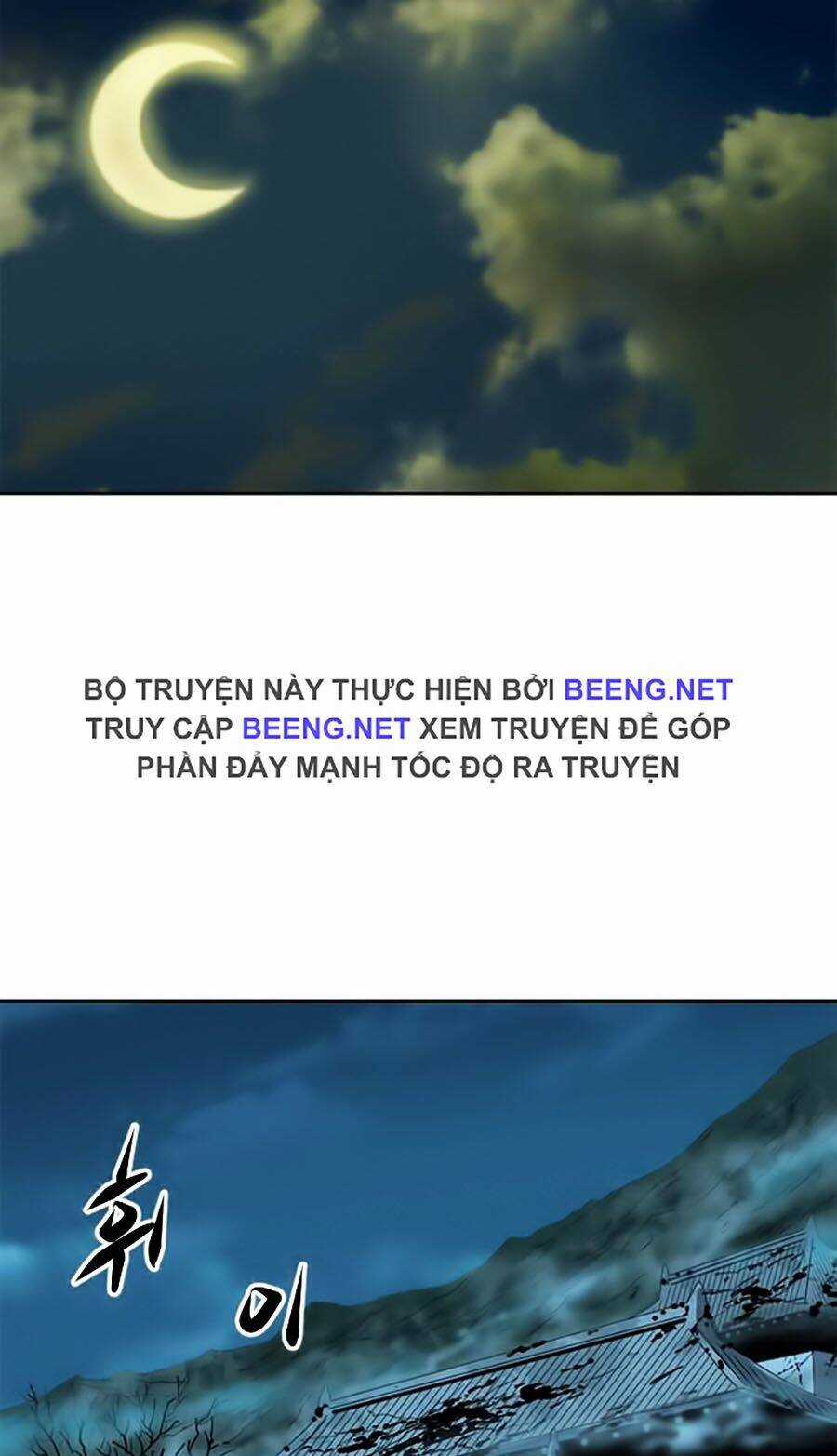 Thiên Hạ Đệ Nhất Chapter 6 trang 74